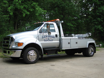 Heavy Equipment Appraiser Jackson TN